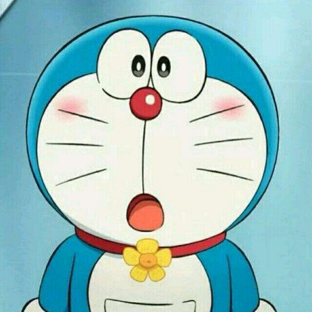 哔哩哔哩点赞业务平台_dy24h自助推广下单平台_快手一秒点10000赞 - 直播挂人软件